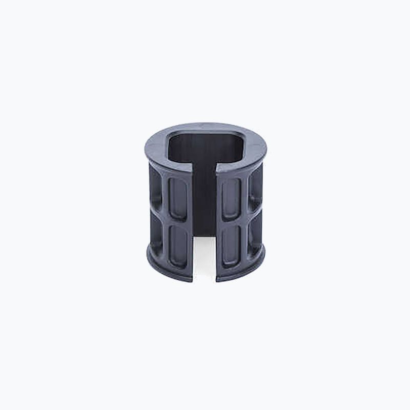 Preston OFFBOX 36 Insert Twin Pack Round black P0110050 přechodové uzávěry