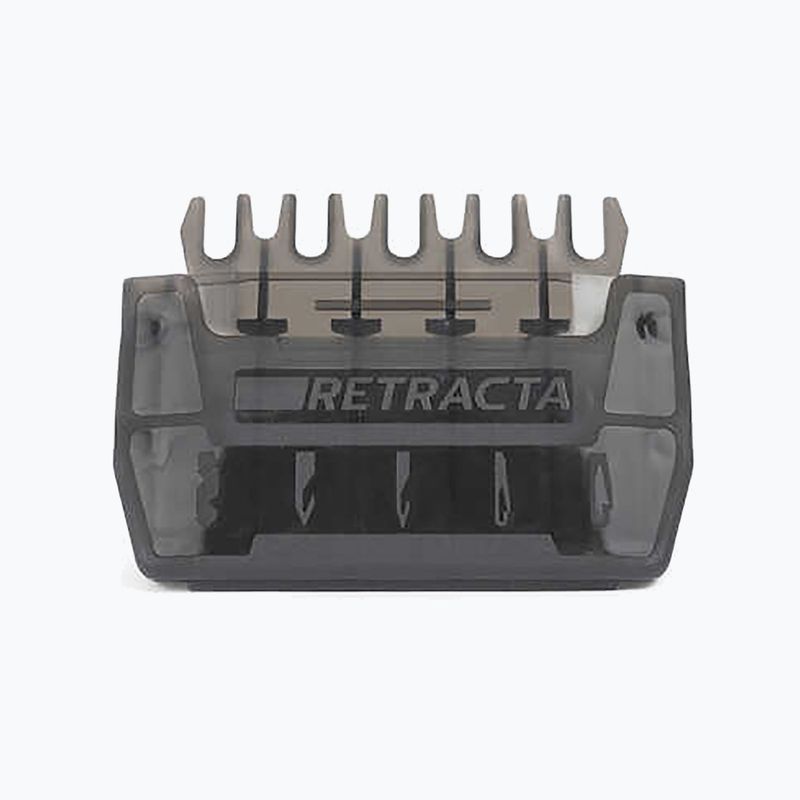 Avid Carp Lure Needles Retracta Tool Set barva A0590010 2