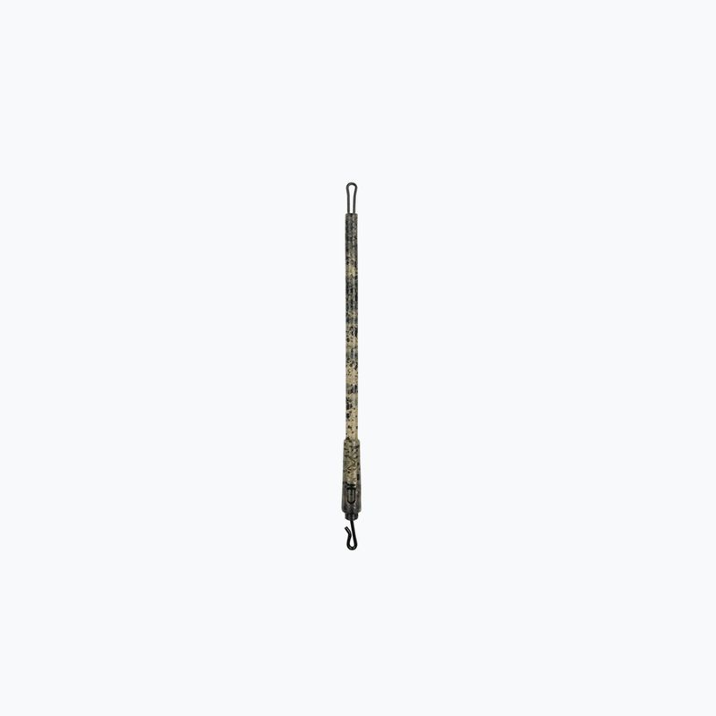 Avid Carp QC Bag Stem camo PVA rukojeti A0640072 2
