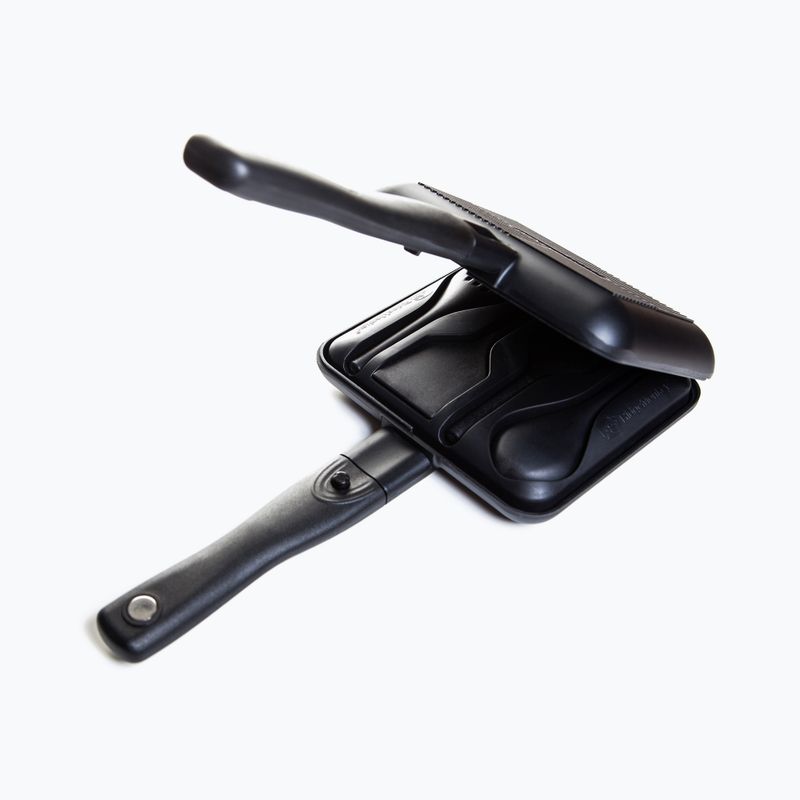 Kompaktní topinkovač RidgeMonkey Connect černý RM125 2