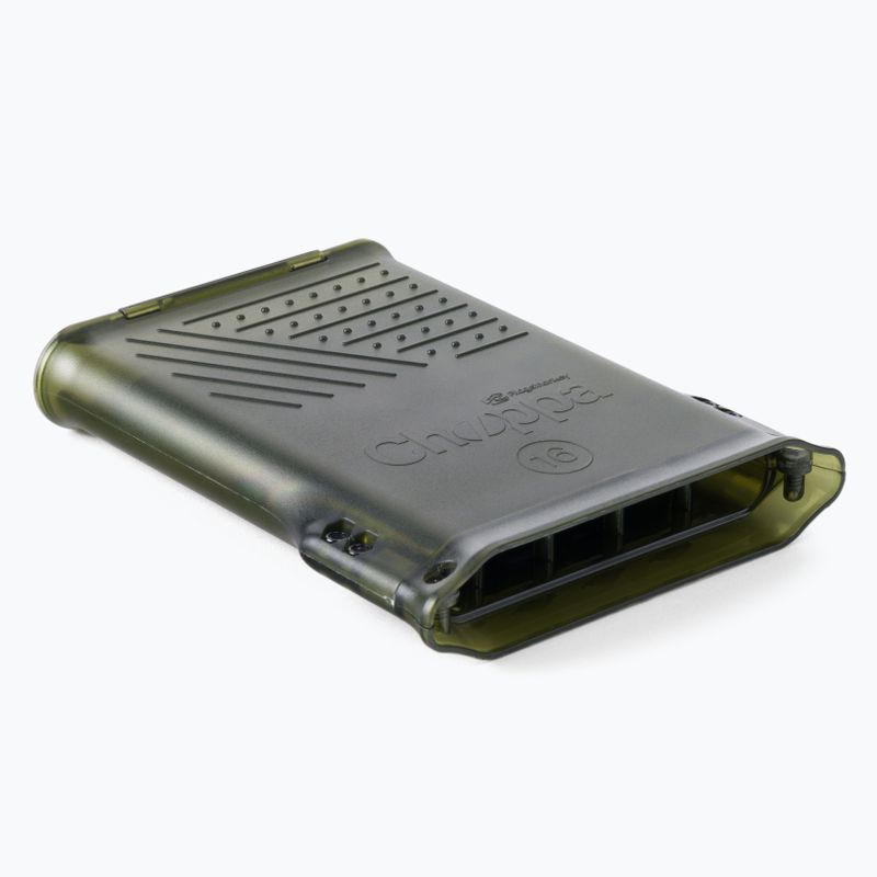 Ridge Monkey Choppa Green 180 RM