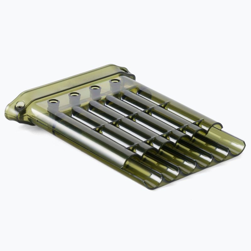 Ridge Monkey Choppa Green 180 RM 2