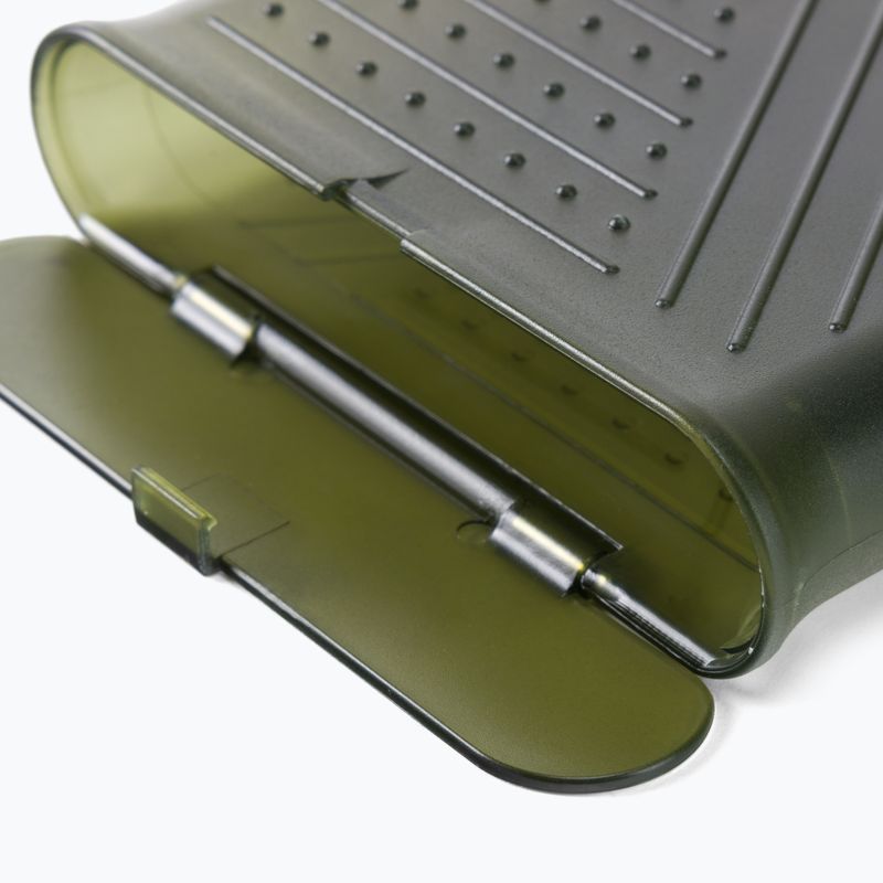 Ridge Monkey Choppa Green 180 RM 3