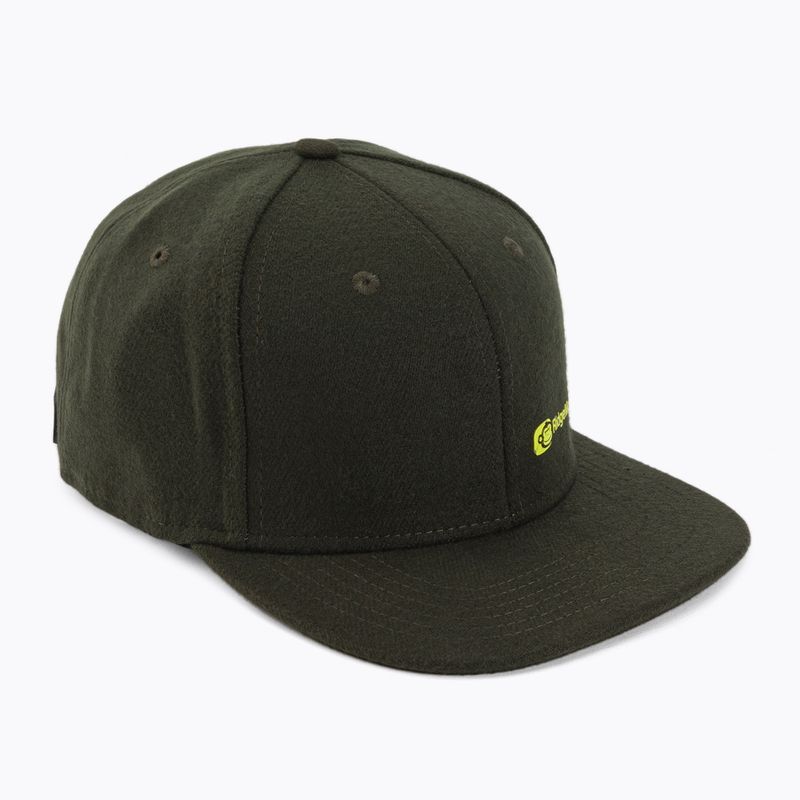 Rybářská čepice s kšiltem RidgeMonkey APEarel Dropback Pastel Trucker Cap
