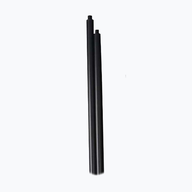 Ridge Monkey kaprařská značka MarkaPole Extension Kit - Single Item black RM477