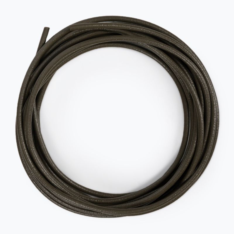 RidgeMonkey Connexion Rock Bottom Tungsten Tubing zelená RMT353 2