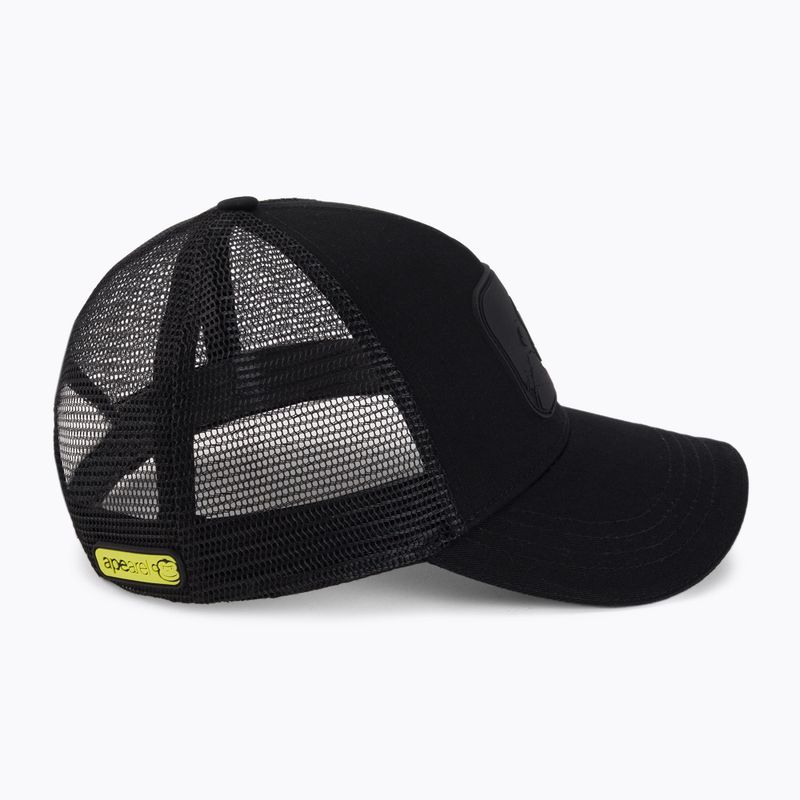 Rybářská čepice RidgeMonkey Apearel Trucker RM661 2