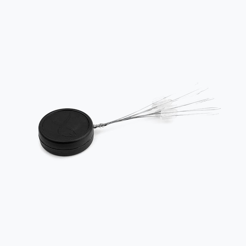 Matrix Swivel Protector Beads 9 ks čiré GAC377 2