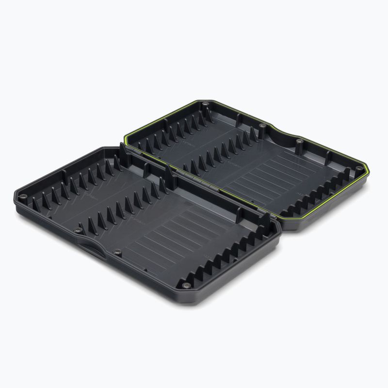 Matrix HLR Rig Case černý GBX002 2