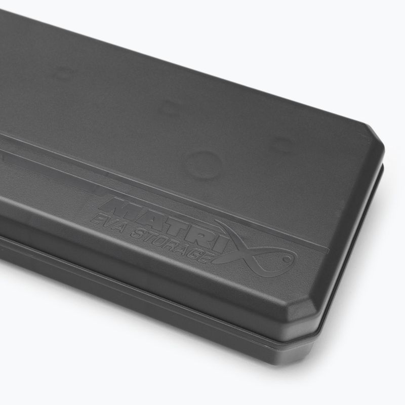 Úložné pouzdro Matrix EVA pro vůdce černé GBX004 4