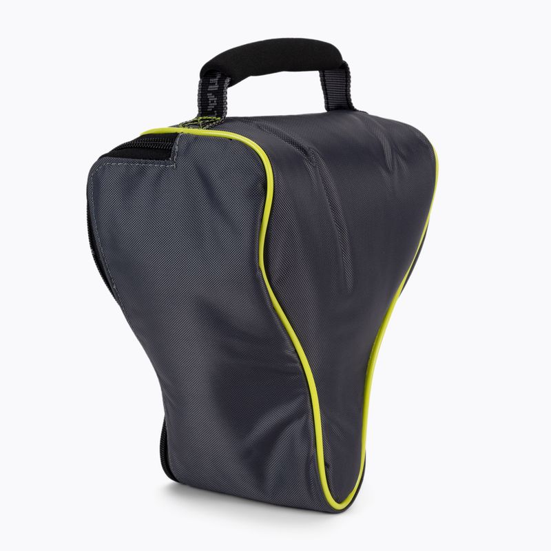 Matrix Ethos Pro Catapult Case Grey GLU090 2