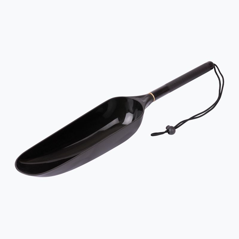 Fox Boilie Baiting Spoon black CTL001 4