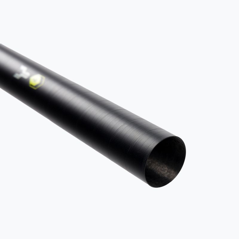Sekce pólů Matrix Torque Carp č. 4 sekce černá GPO096 4