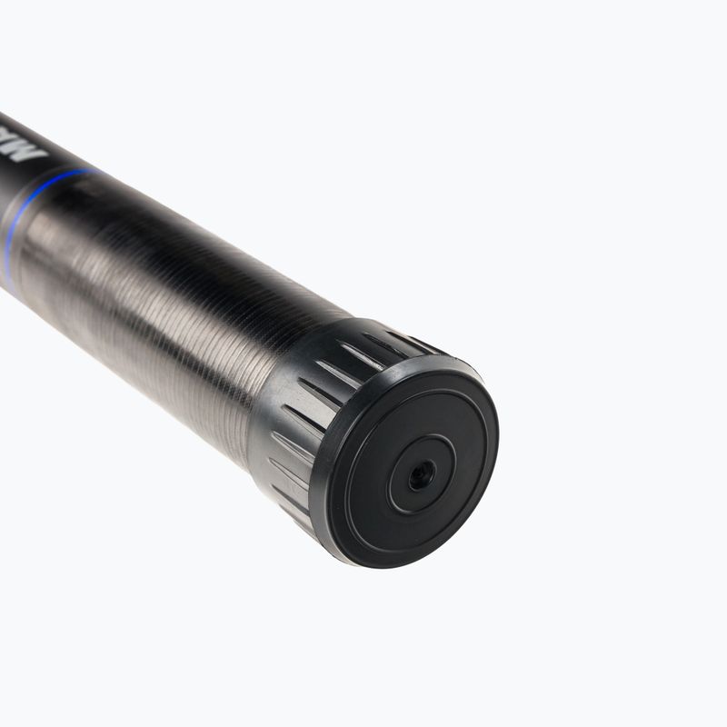 Tyčový prut MTX2 Power 14,50 m Tyčový balíček černý GPO103 7