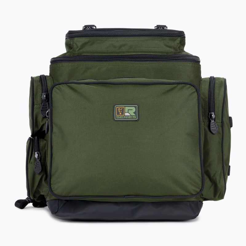 Kaprařský batoh Fox R-Series zelený CLU370 2