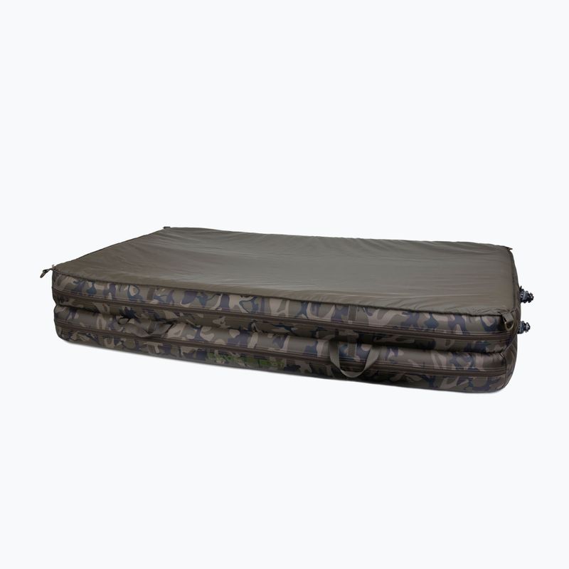 Carp Mat Fox Carpmaster Air XL Mat camo CCC045 2