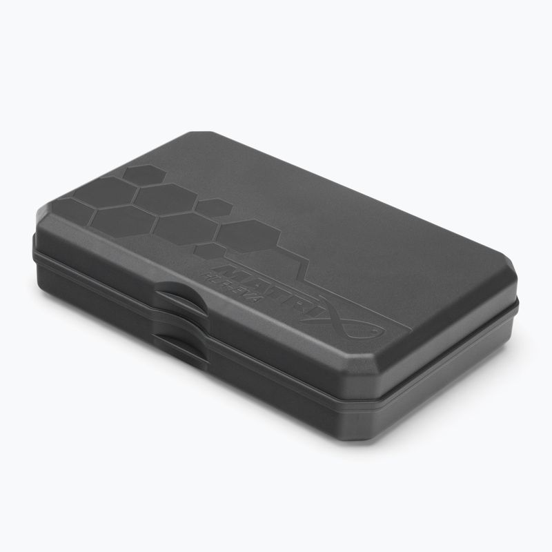 Úložné pouzdro Matrix EVA pro vůdce černé GBX005
