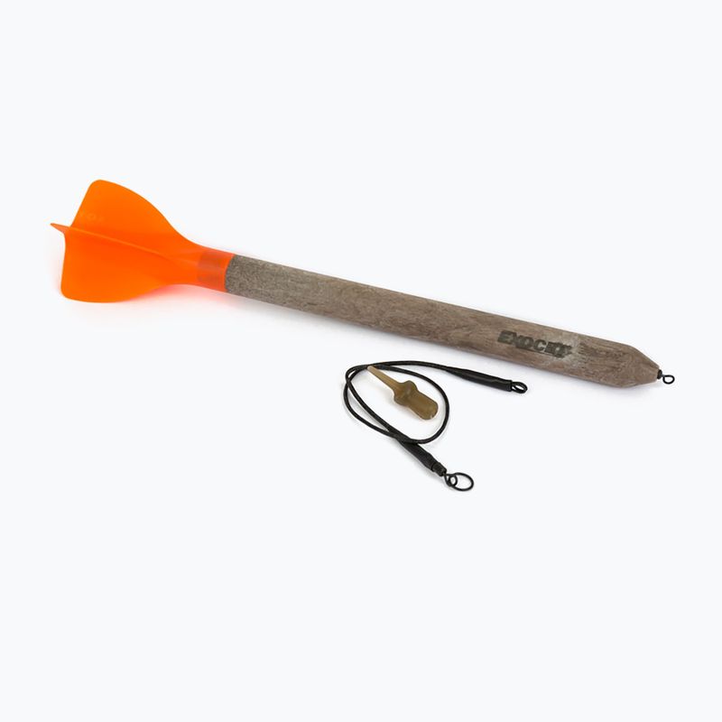 Sada plováků Carp Marker Fox International