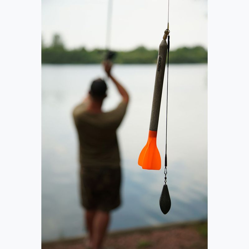 Sada plováků Carp Marker Fox International 2
