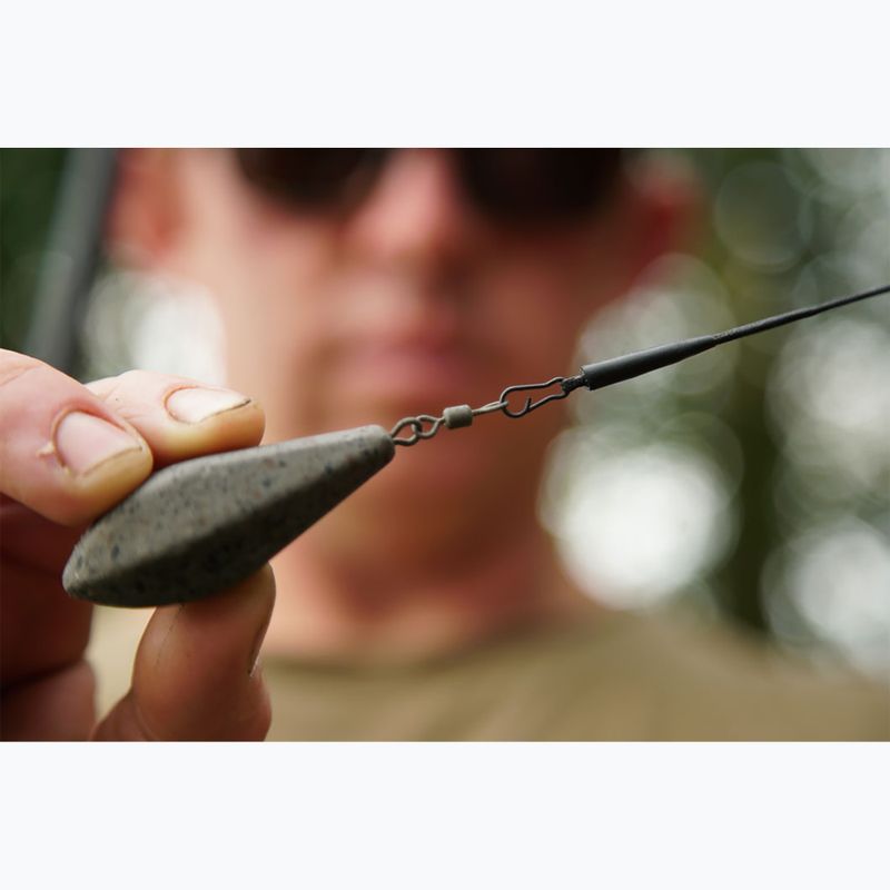 Sada plováků Carp Marker Fox International 6