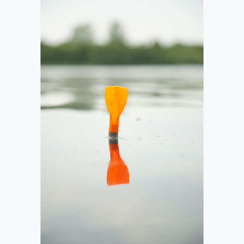 Sada plováků Carp Marker Fox International 7