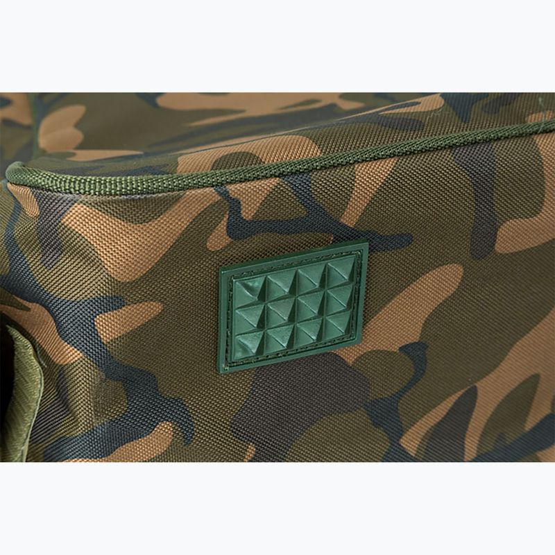 Taška na boty Fox International Camolite Boot/Wader Bag camo 4