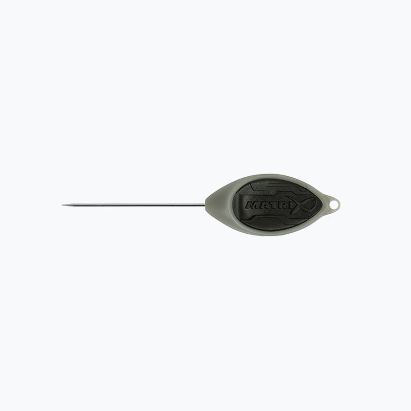 Matrix Super Stop Needle Grey GAC419