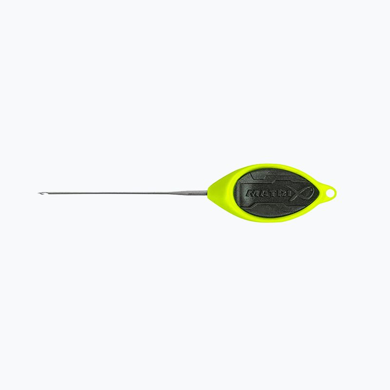 Matrix Baiting Needle zelená GAC420