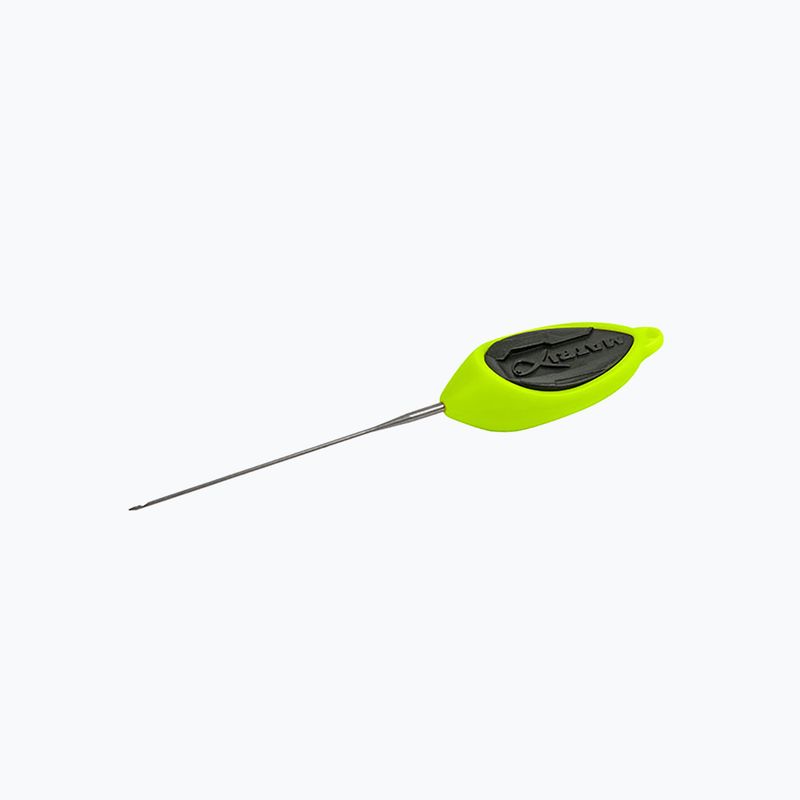 Matrix Baiting Needle zelená GAC420 2