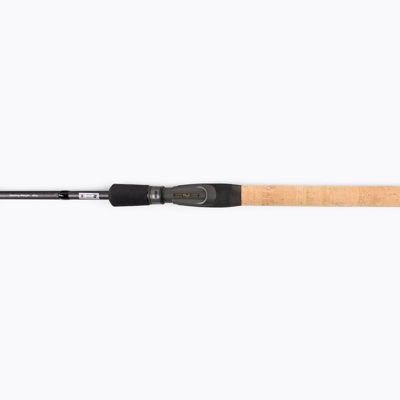 Matrix Horizon X Pro Commercial Feeder Rod černý GRD150 2