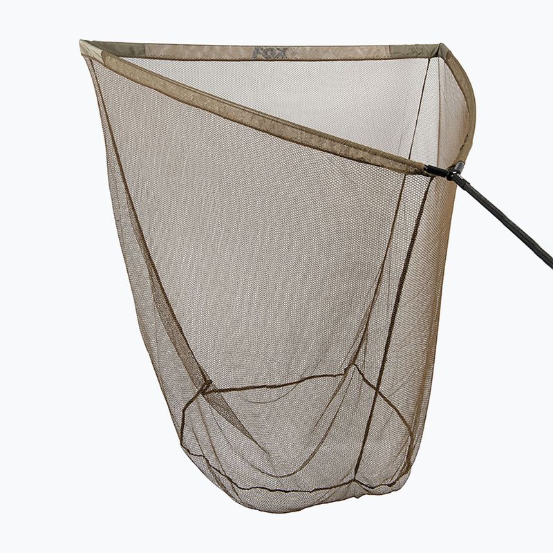 Podběrák na kapry Fox International Horizon X3 46"