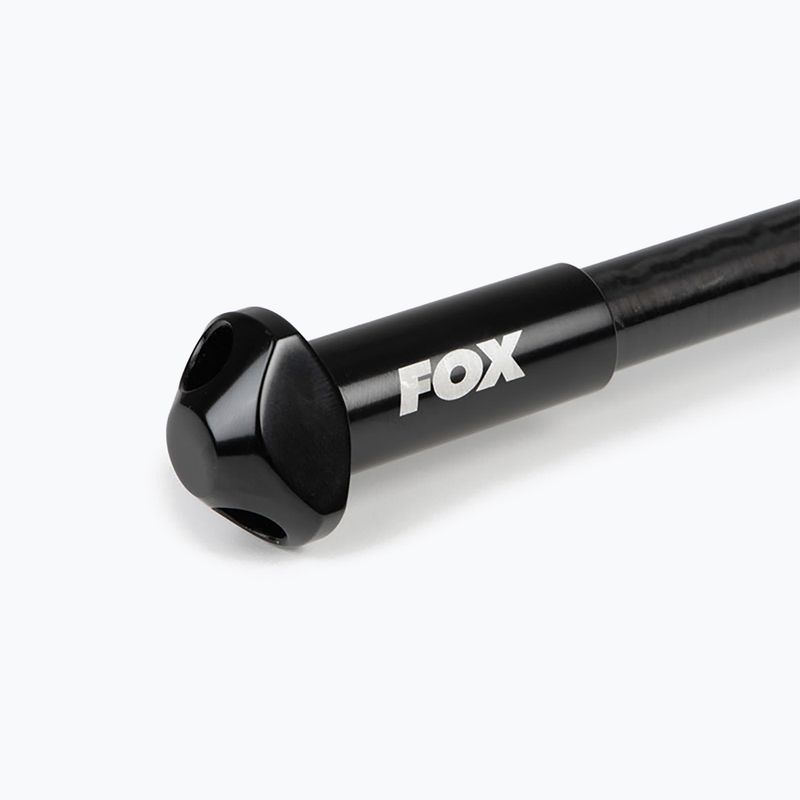 Podběrák na kapry Fox International Horizon X3 46" 3