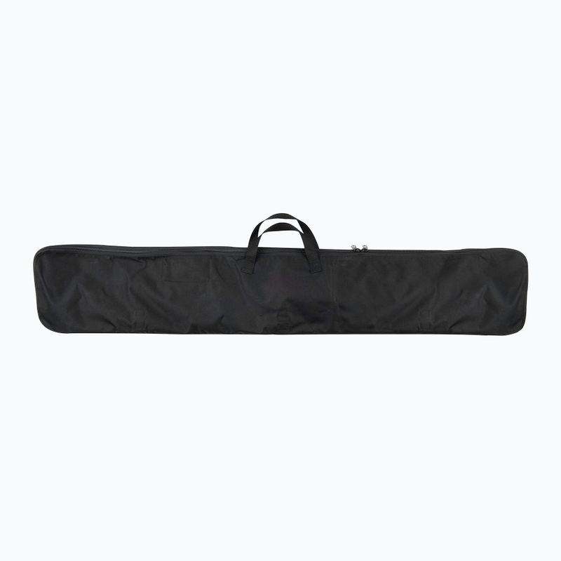 Fox carp marker LS Pole Kit černý CEI200 3