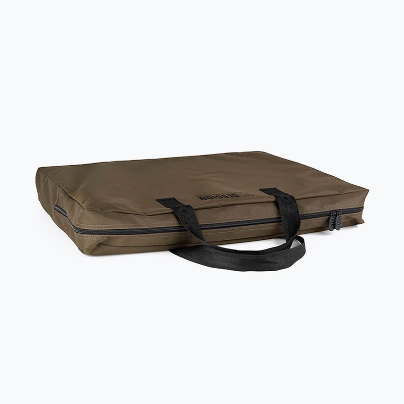 Fox Fox Session Carp Storage cabinet zelená CAC783 3