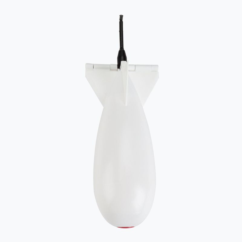 Spomb Midi X baitcaster bílý DSM024 3