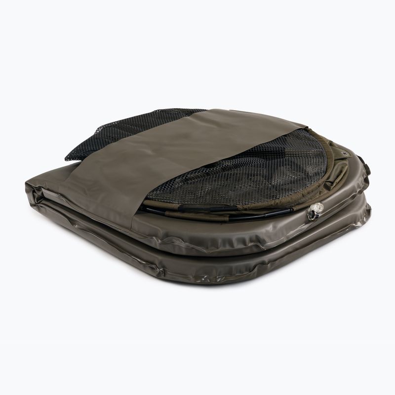 Podložka pod kapry Fox Easy Mat XL zelená CCC056 3