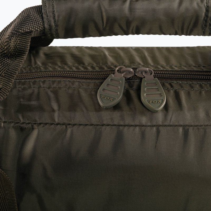 Podložka pod kapry Fox Easy Mat XL zelená CCC056 5