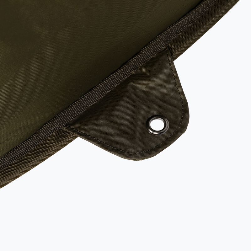 Podložka pod kapry Fox Easy Mat XL zelená CCC056 7