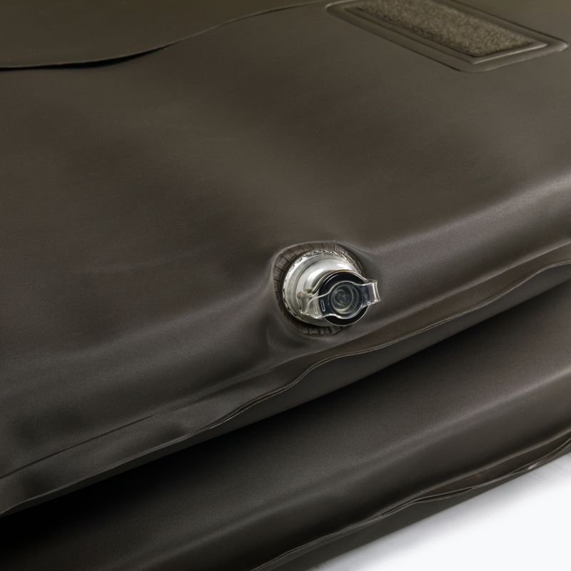 Podložka pod kapry Fox Easy Mat XL zelená CCC056 8