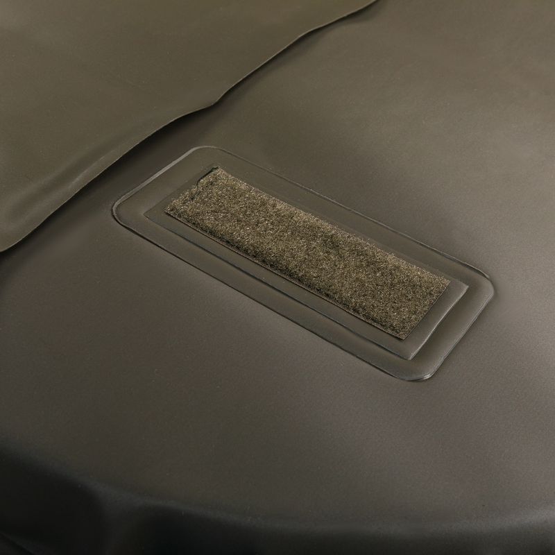 Podložka pod kapry Fox Easy Mat XL zelená CCC056 9