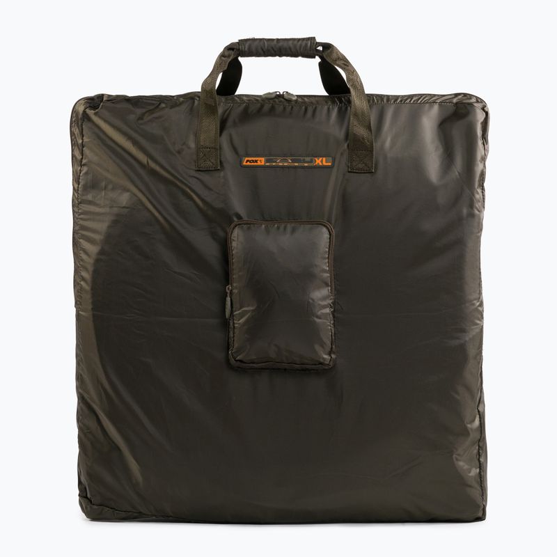 Podložka pod kapry Fox Easy Mat XL zelená CCC056 10