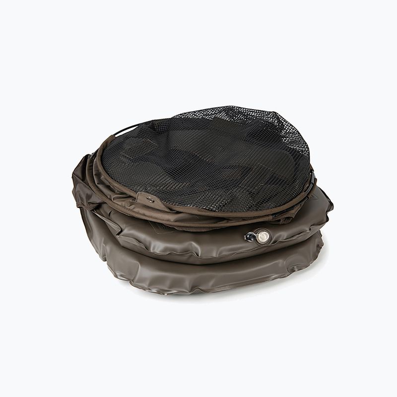 Podložka pod kapry Fox Easy Mat XL zelená CCC056 14