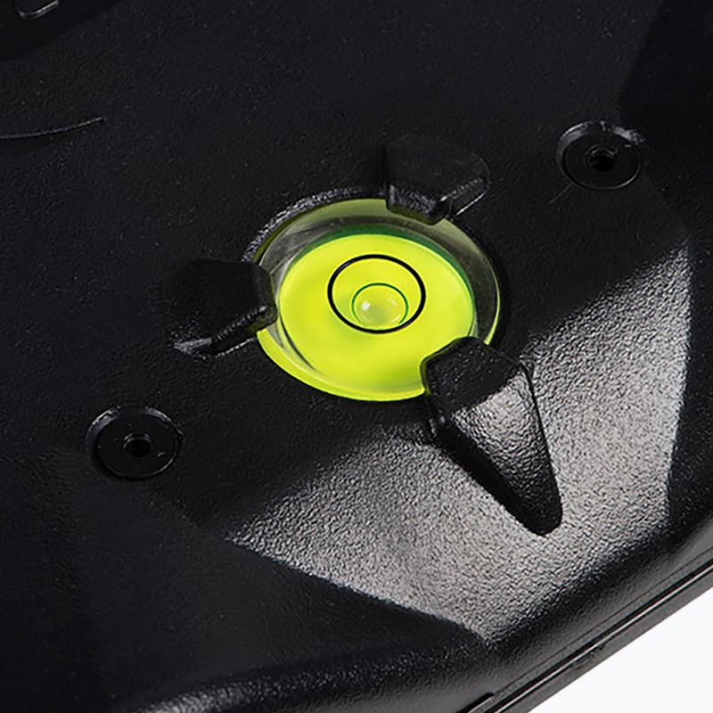 Matrix XR36 Comp Shadow Seatbox rybářská plošina černá GMB172 5