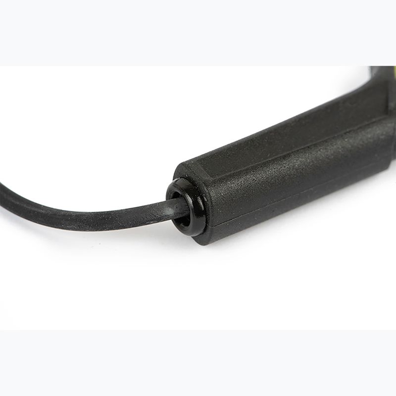 Rybářský prak  Matrix Slik Catapult Medium - Light Elastic 4
