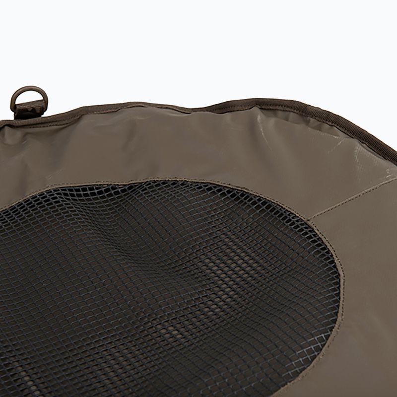 Kaprařská podložka Fox International Carpmaster Welded Mat 9