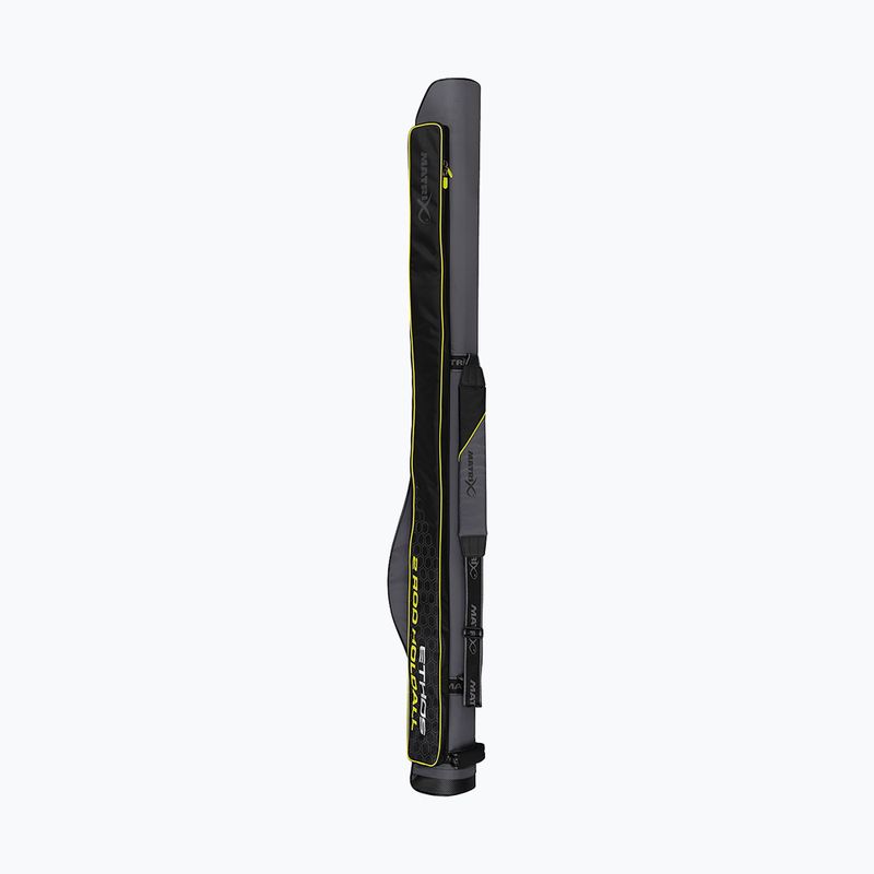 Pouzdro na  rybářské pruty Matrix Ethos 2 Rod Holdall black 2
