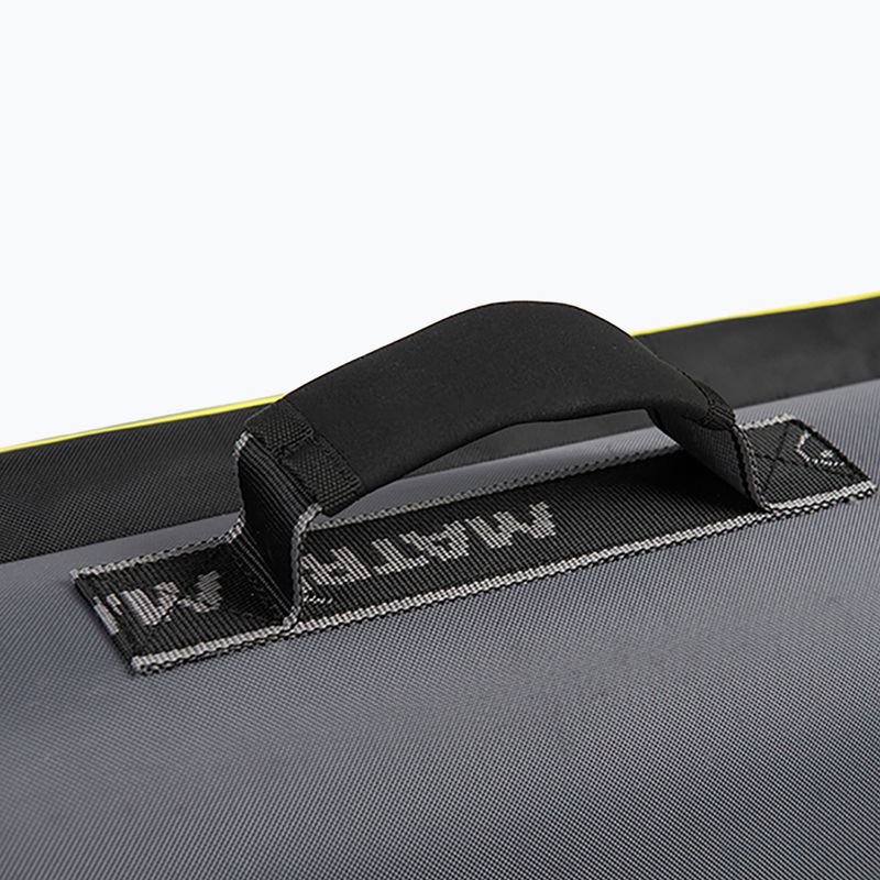 Pouzdro na  rybářské pruty Matrix Ethos 2 Rod Holdall black 8