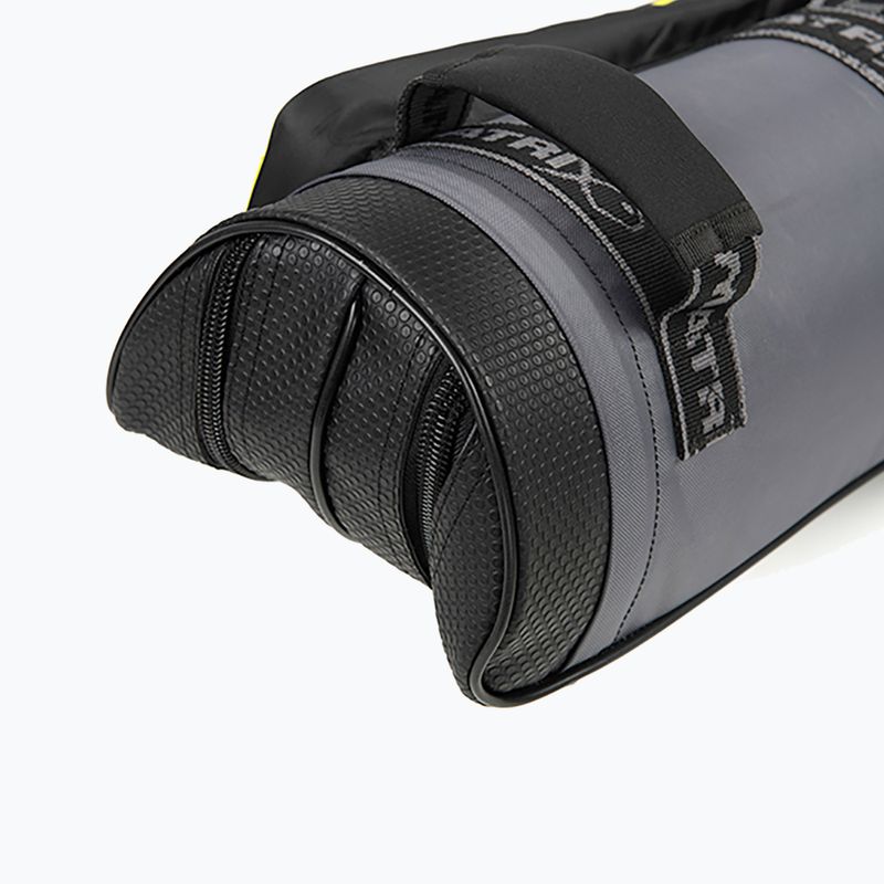 Pouzdro na  rybářské pruty Matrix Ethos 2 Rod Holdall black 9