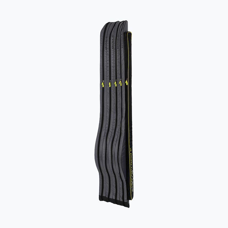 Pouzdro na rybářské pruty Matrix Ethos 4 Rod Holdall black 2