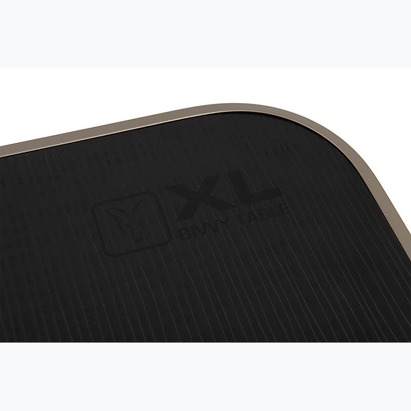 Stolek Fox International XL Bivvy 3